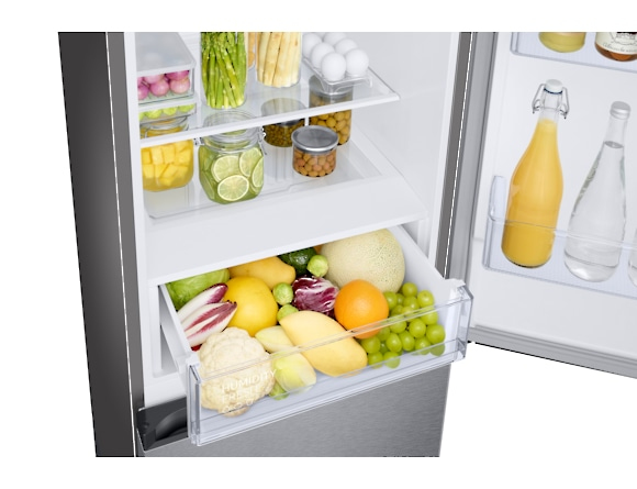 Samsung RL36T600CSA Freestanding – image 6