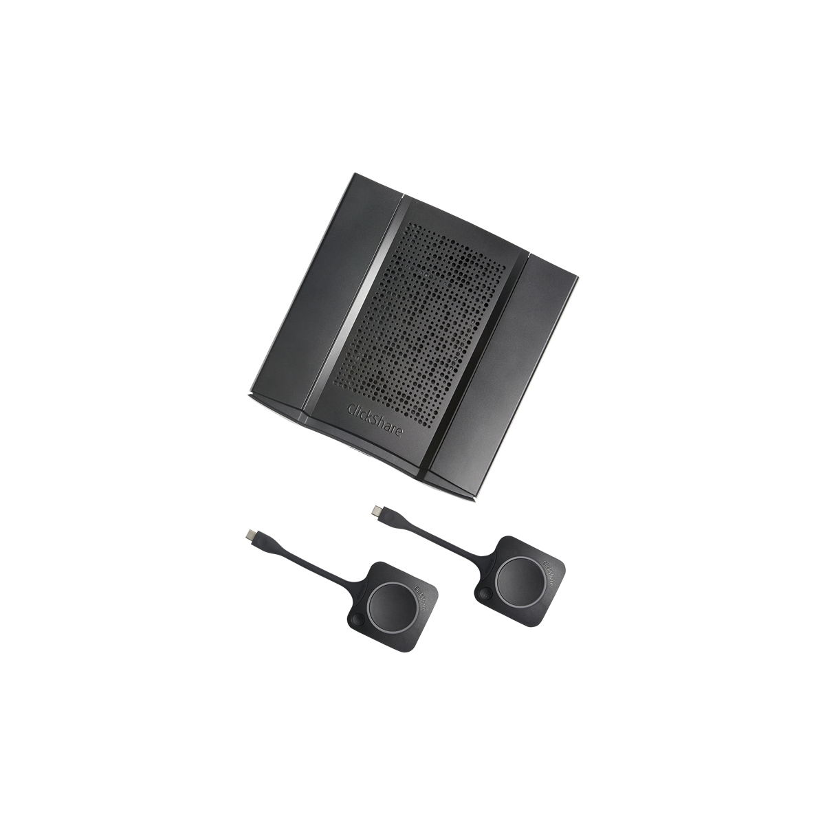 Barco ClickShare CX-50 – image 1