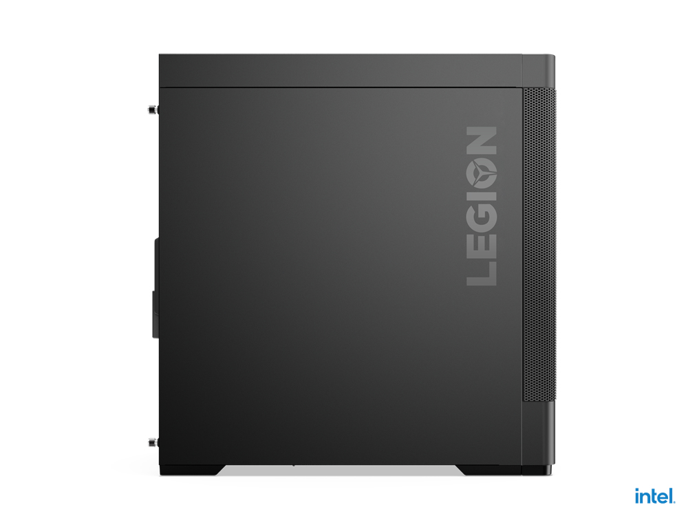 Lenovo T5 26IOB6 – image 7
