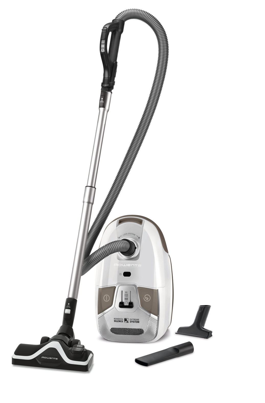 Rowenta RO 6357