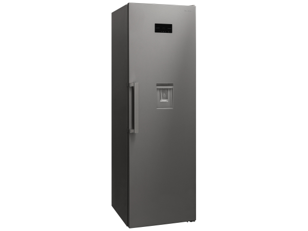 Sharp SJ-LC41CHDIE-EU fridge Freestanding – image 5