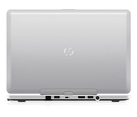 HP EliteBook Revolve 810 Intel® Core™ i7 i7-3687U Hybrid (2-in-1) – image 4