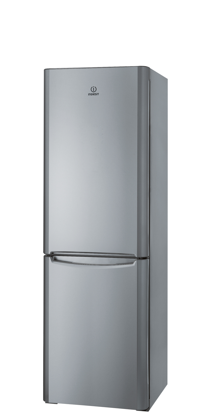 Indesit BIAA 13 X