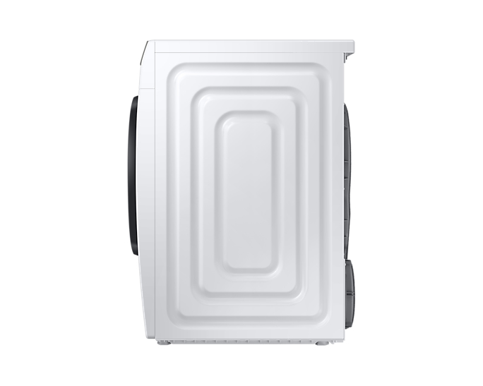 Samsung DV80T5220AT tumble dryer Freestanding Front-load – image 6