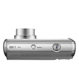 Samsung ES17, White – image 3