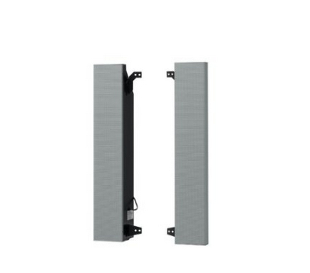 NEC Multeos M40