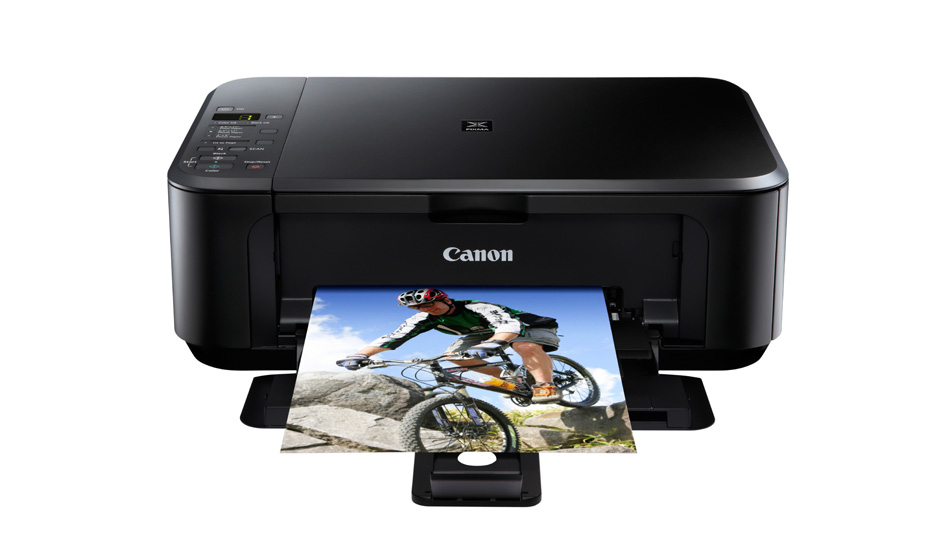 Canon PIXMA MG3150 Inkjet A4 – image 3