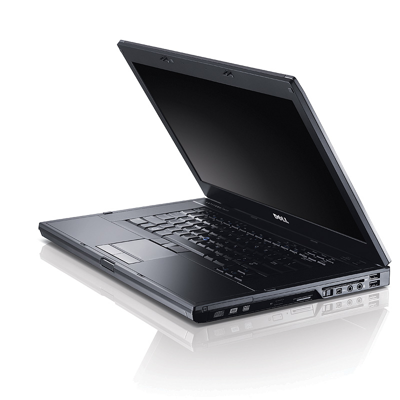 Dell Latitude E6510 Intel® Core™ i5 i5-560M – image 3