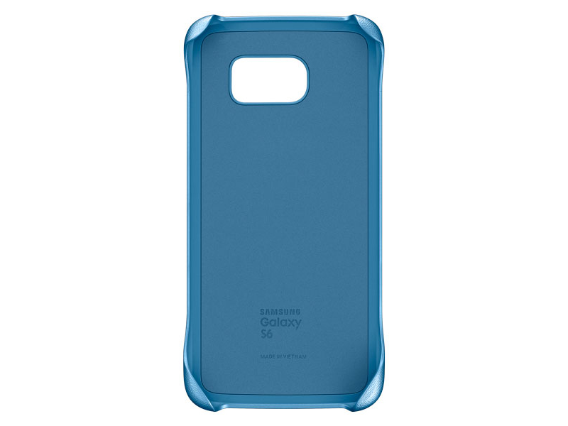Samsung EF-YG920BLEGUS mobile phone case – image 3