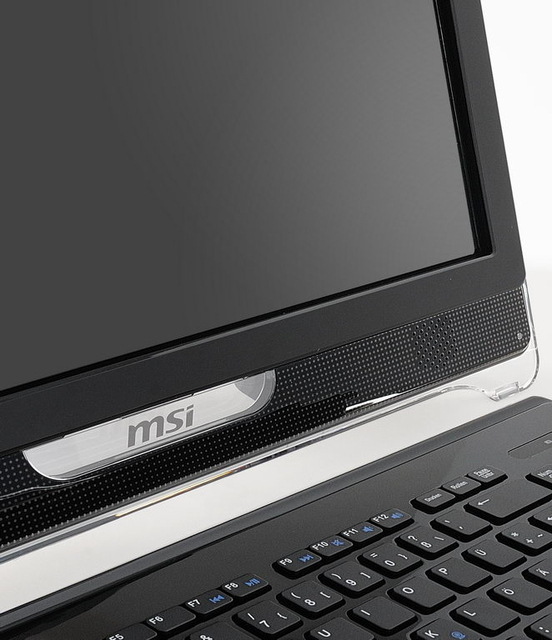MSI Wind Top AE2211-EU-B32124G50S7PM – image 9