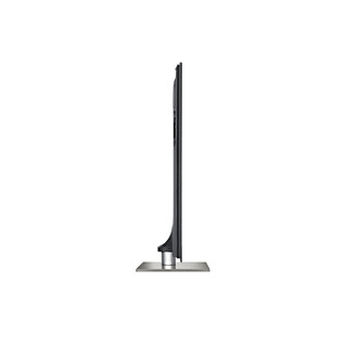 Samsung UE46C6600UW – image 2