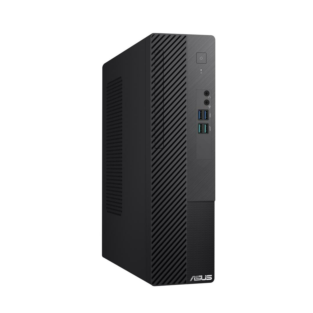 ASUS S500SEC-DI716ITB-CB Intel® Core™ i7 i7-13700 – image 4
