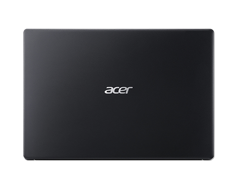 Acer Aspire 3 A315-22-487B AMD A4 A4-9120E Laptop – image 6