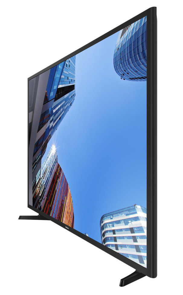 Samsung UE40M5005A TV – image 2
