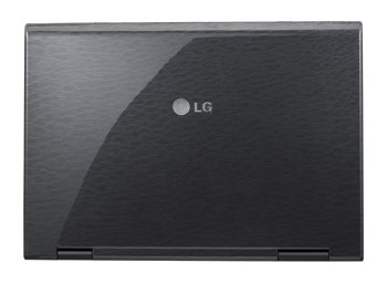 LG R405-S.CP16V laptop Intel Pentium Mobile T2330 – image 3