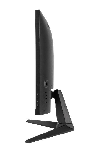ASUS TUF Gaming VG27WQ1B computer monitor – image 6