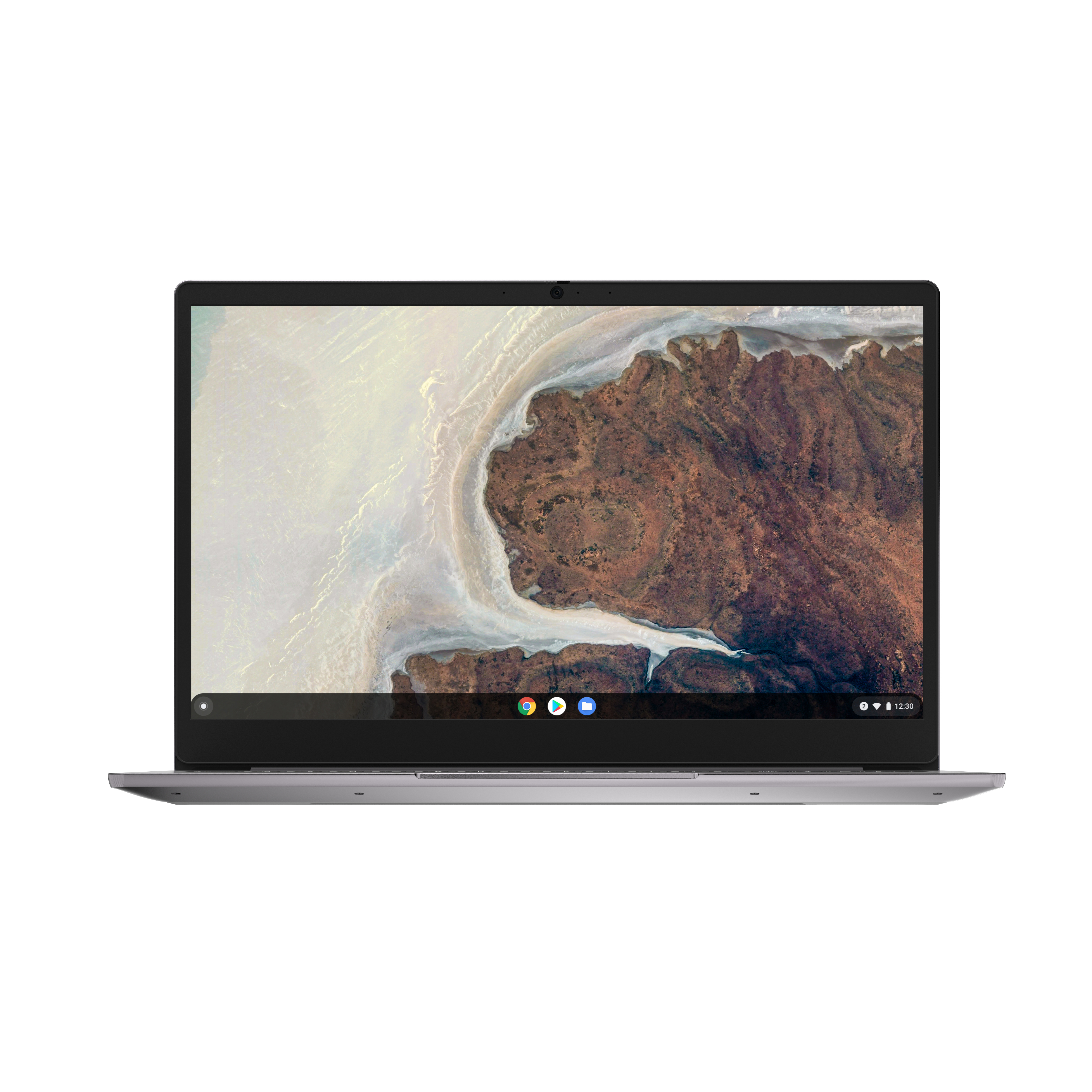 Product Gallery