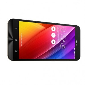 ASUS ZenFone Max ZC550KL – image 8