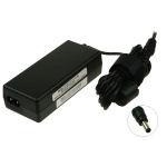Fujitsu UWL:76-01A651-5A power adapter/inverter Indoor