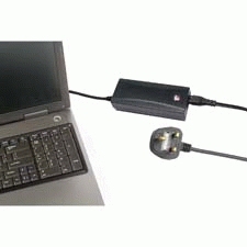 Targus Laptop Power Adapter – image 2