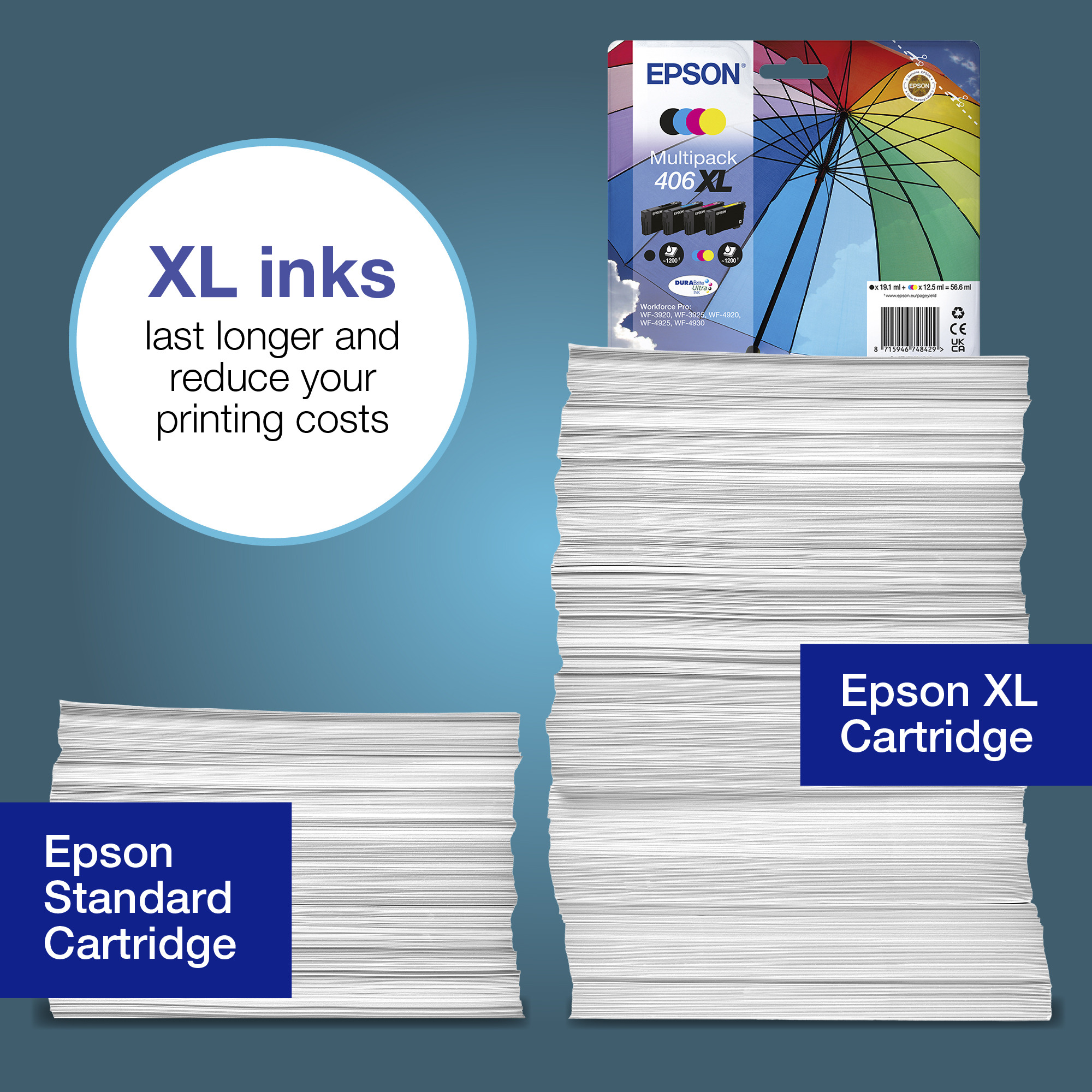 Epson 406 DURABrite Ultra – image 5