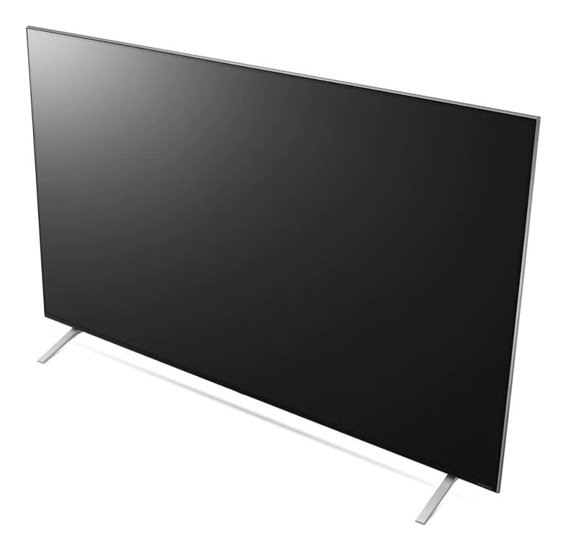 LG 75UR762H9ZC 190,5 cm (75 ) 4K Ultra HD Smart TV Wifi Noir Neuf — photo 8