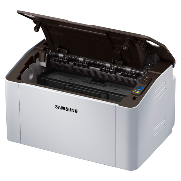 Samsung Xpress SL-M2020W laser printer – image 6