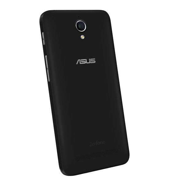 ASUS ZenFone Go ZC451TG-1A023IN smartphone – image 7