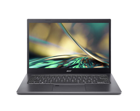 Acer Aspire 5 A515-57-765Q Intel® Core™ i7 i7-1255U Laptop – image 1