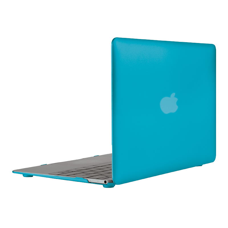 LogiLink MA13SB laptop case