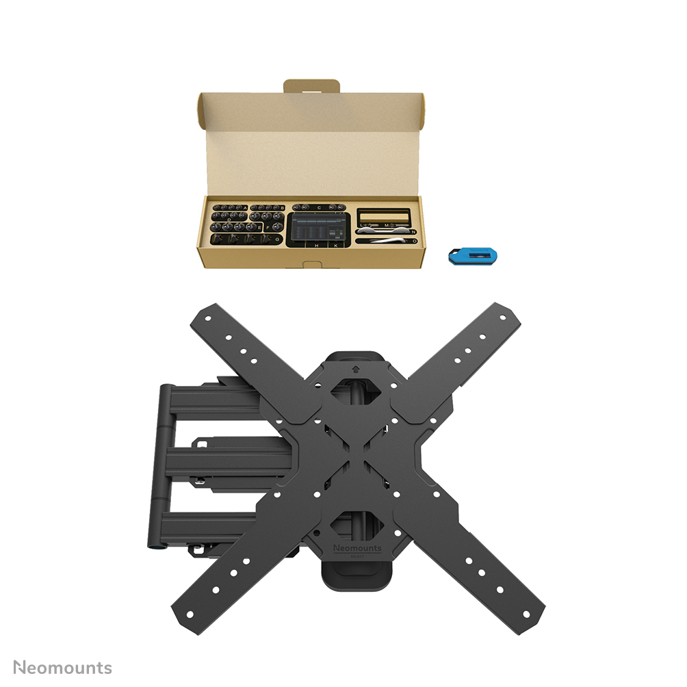 Product Gallery
