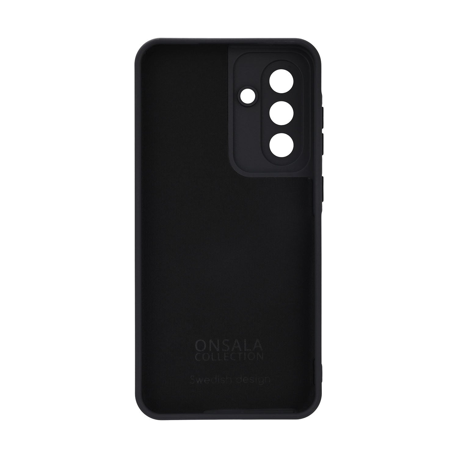 Onsala Phone Case Samsung A36 – image 3