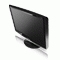 Samsung SM2033SW computer monitor – image 2