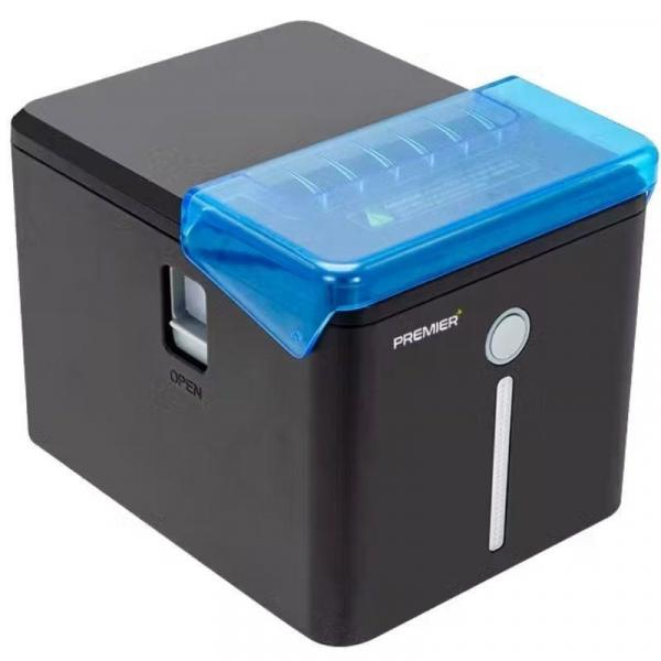Premier ITP-85 Beeper