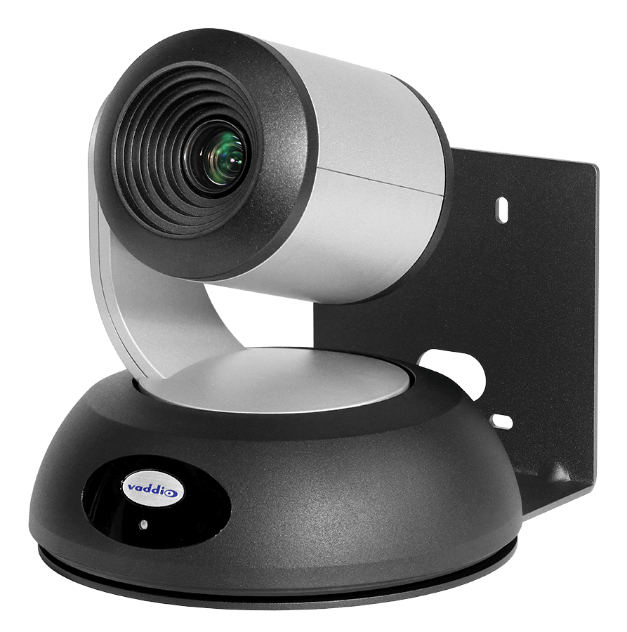 Vaddio RoboSHOT 12 – image 3