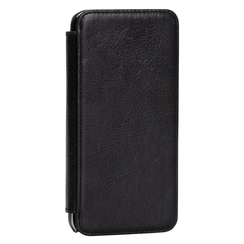 Targus SFD158EU mobile phone case Wallet case Black – image 2