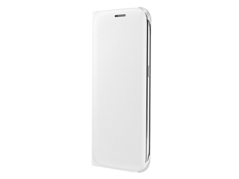 Samsung EF-WG925PWUGUS mobile phone case – image 4