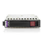 HP 507125-S21 internal hard drive