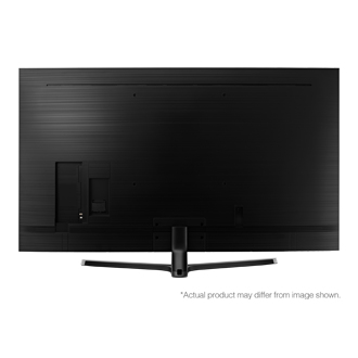 Samsung Series 7 UE55NU7452UXXH TV – image 4