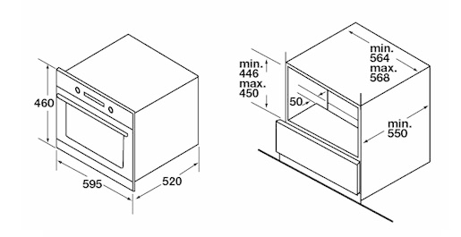Samsung GEO FQ115T – image 2