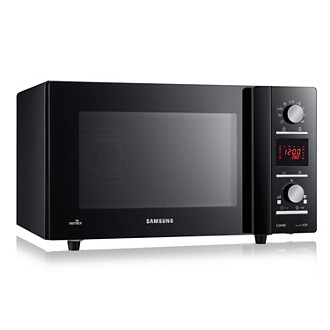 Samsung CE117PPT – image 5