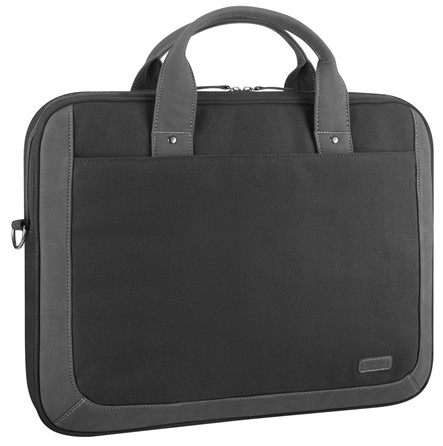 Targus TBT243EU laptop case