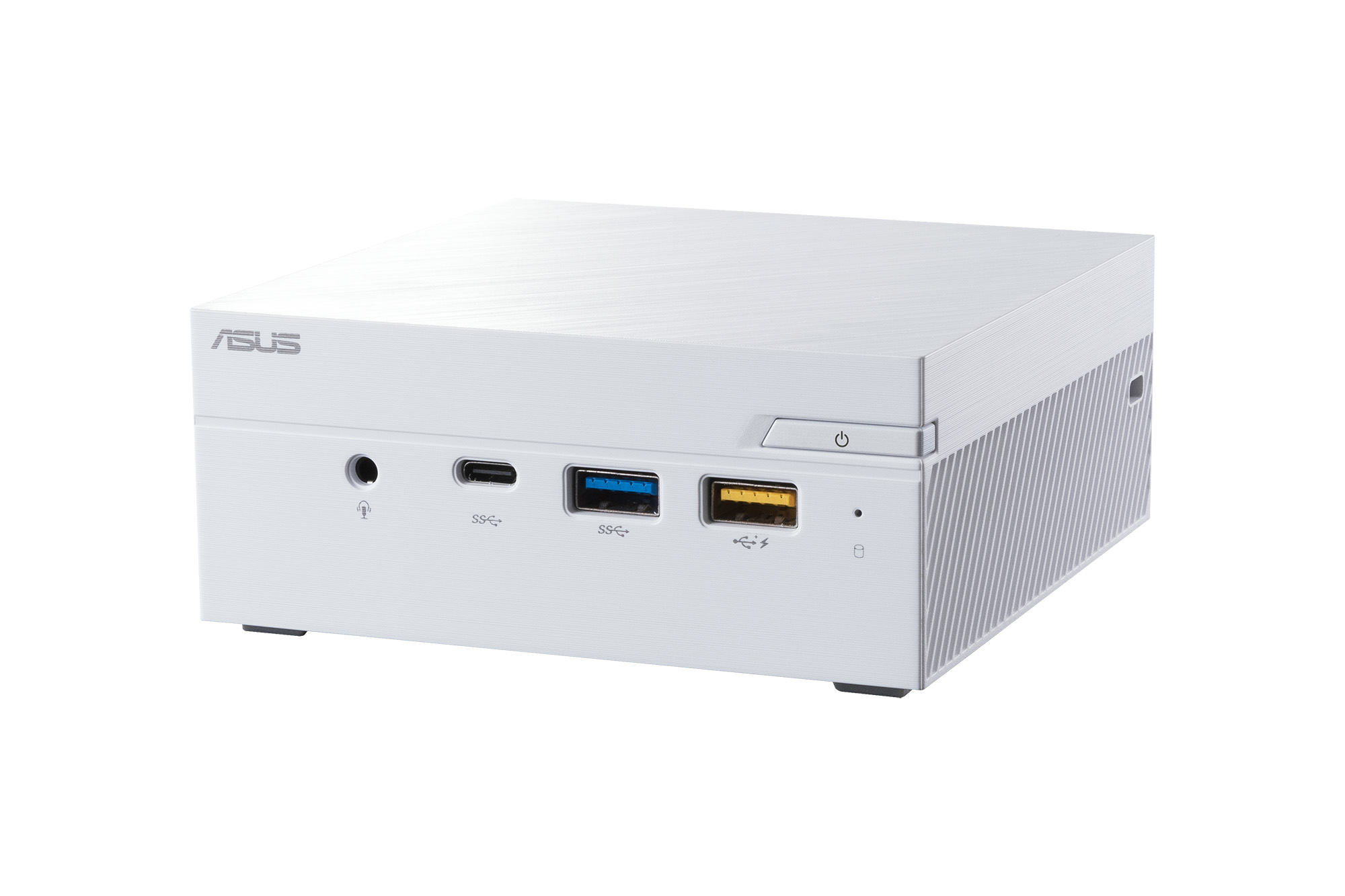ASUS PN40-WP729ZV PC/workstation Intel® Pentium® Silver J5040 – image 3