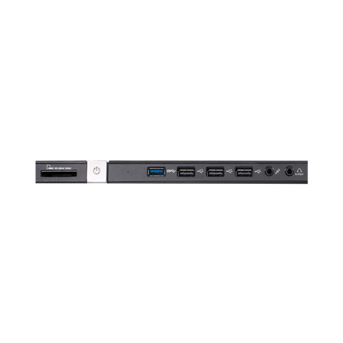 ASUS EeeBox PC E210-B0110 PC/workstation Intel® Celeron® N2807 – image 4