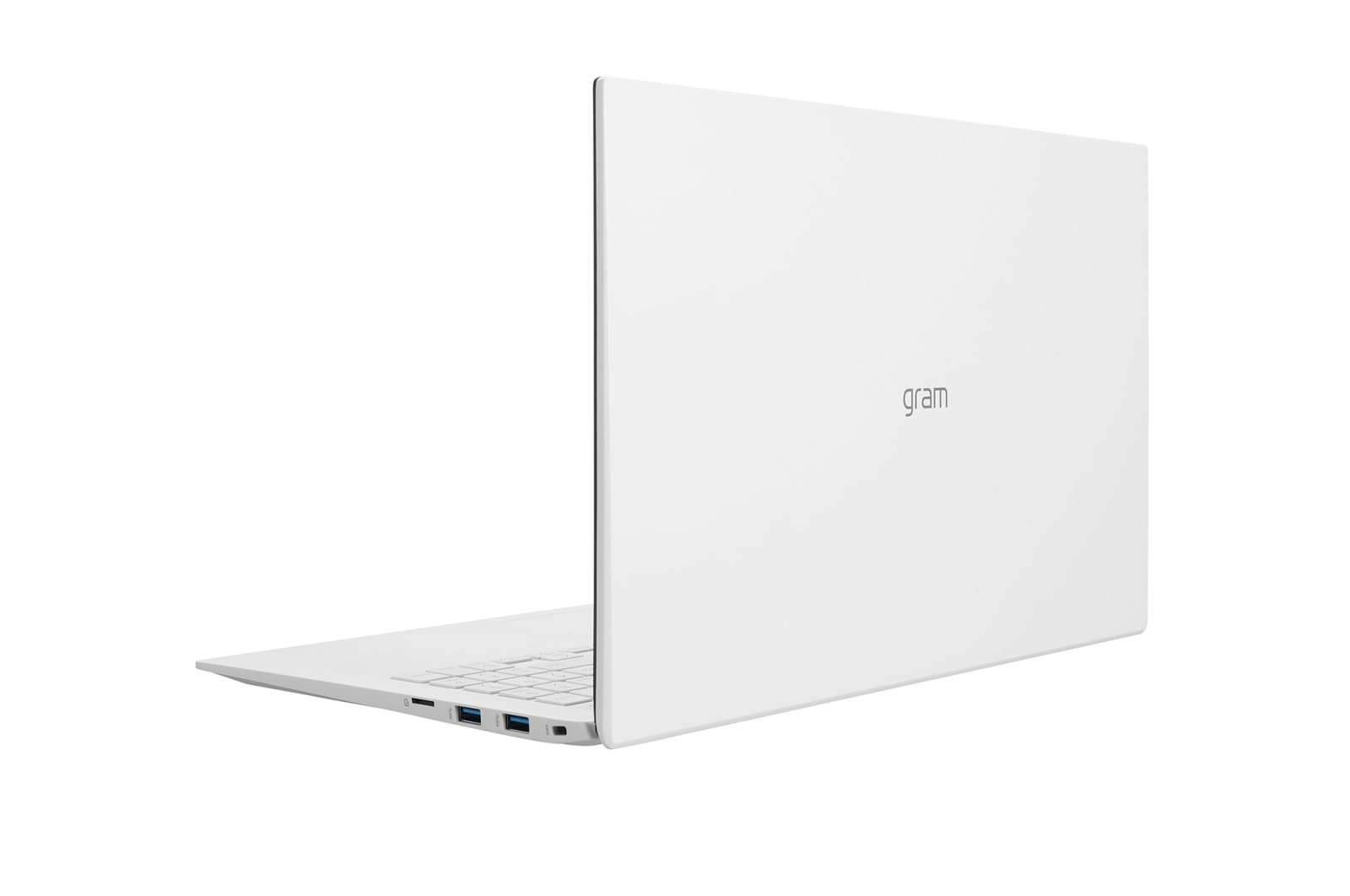 LG Gram 15Z90P-G – image 7