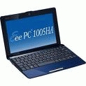 ASUS 1005HA-BLU051S netbook Intel Atom® N280 – image 6
