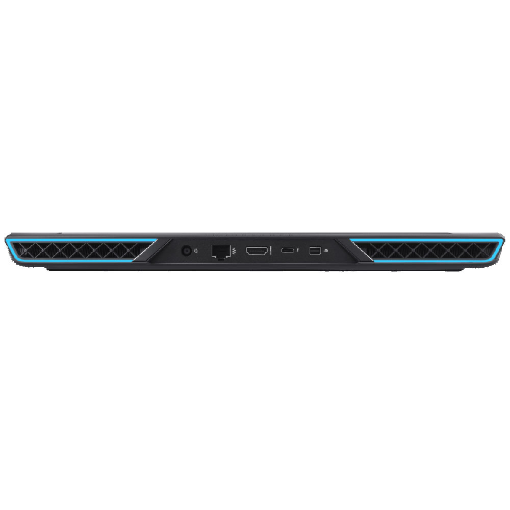 Haier Thunderobot Zero Ultra 7 Gray – image 7