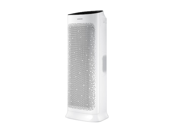 Samsung AX90R7080WD 90 m² – image 4