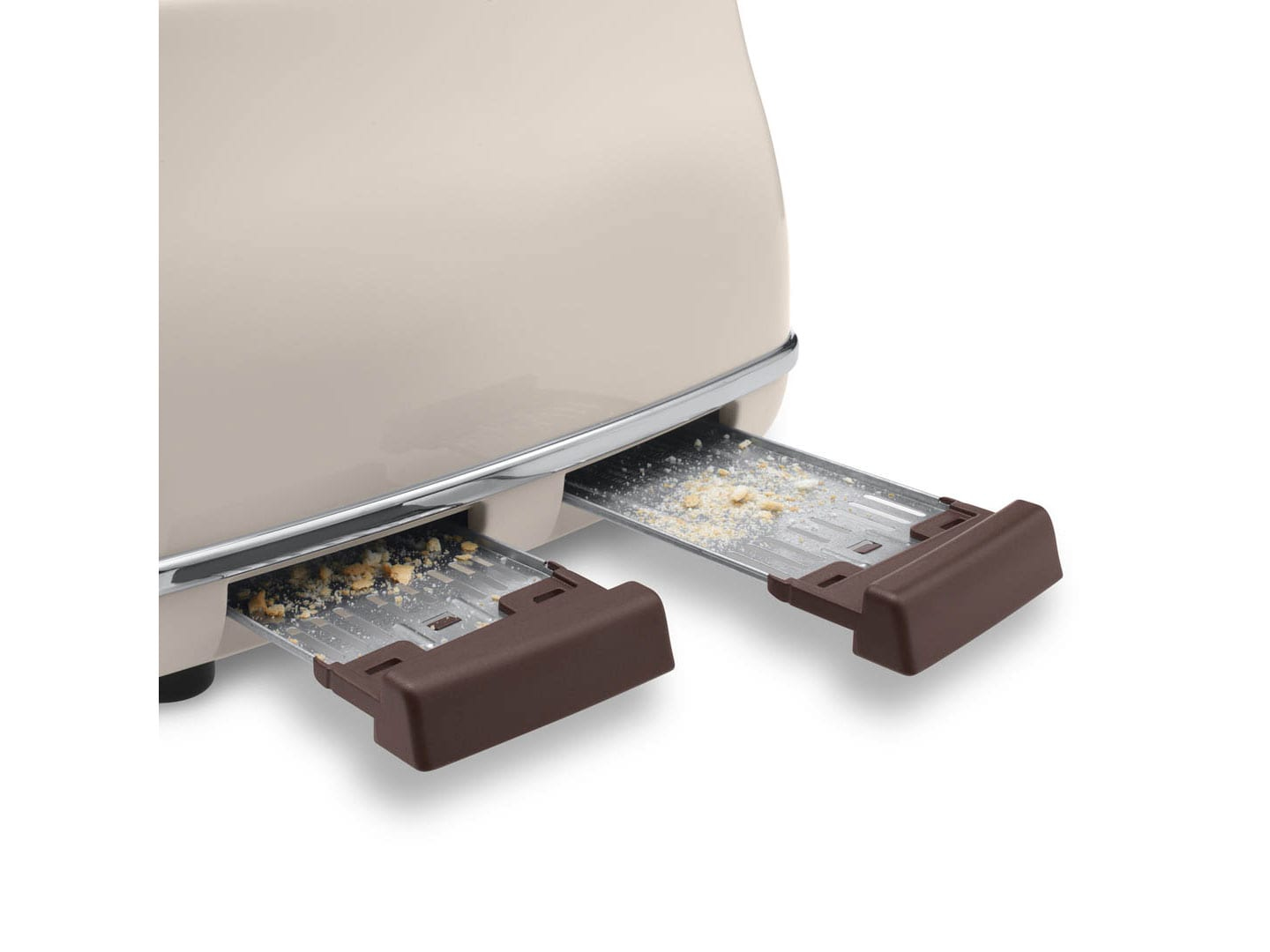De’Longhi Icona Vintage CTOV 4003.BG – image 3
