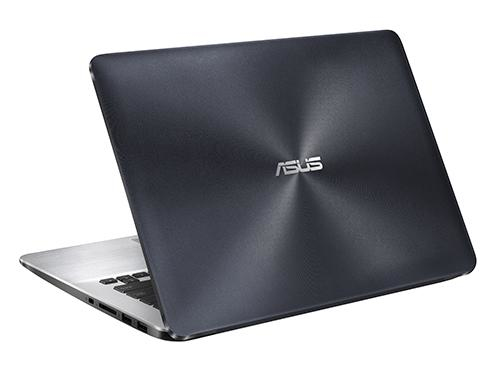 ASUS P302LA-FN095G Intel® Core™ i5 i5-5200U Laptop – image 9